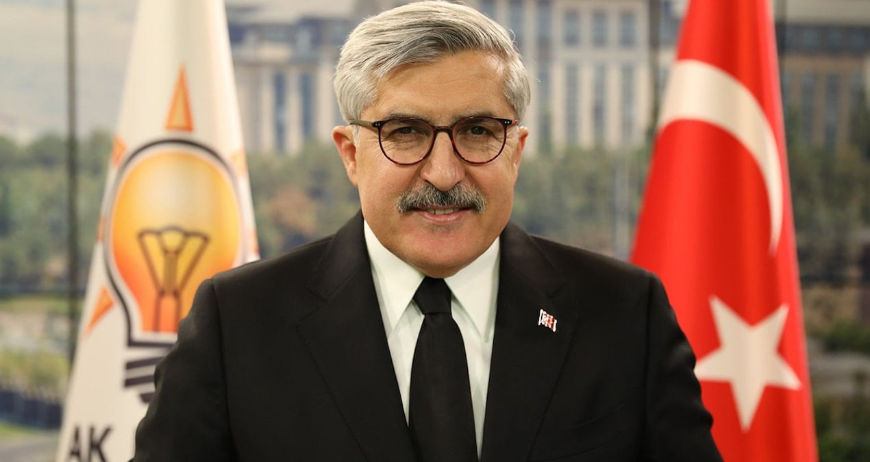 akpli-yonetici-kktcde-dustu-ameliyat-oldu-3kefKsSm.jpg