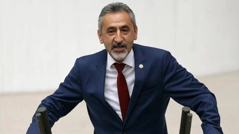 chpli-adiguzelden-erdogana-ankara-ahtapotu-tepkisi-iste-ankara-ahtapotu-ve-erdogan-hukuku-UTeEdCYH.jpg