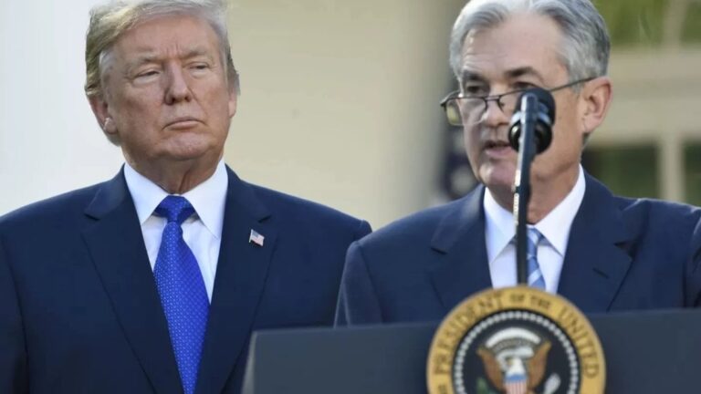 trump-daha-ilimli-bir-fed-baskani-istiyor-v2ucakBP.jpg
