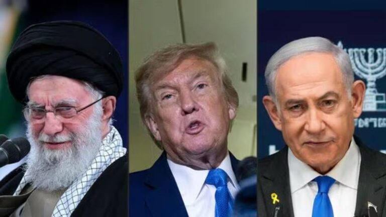 trump-iki-ulke-de-ateskesi-ihlal-etti-ozellikle-israilden-memnun-degilim-dedi-israili-uyardi-o-bombalari-atarsaniz-buyuk-ihlal-olur-wd55gNbW.jpg