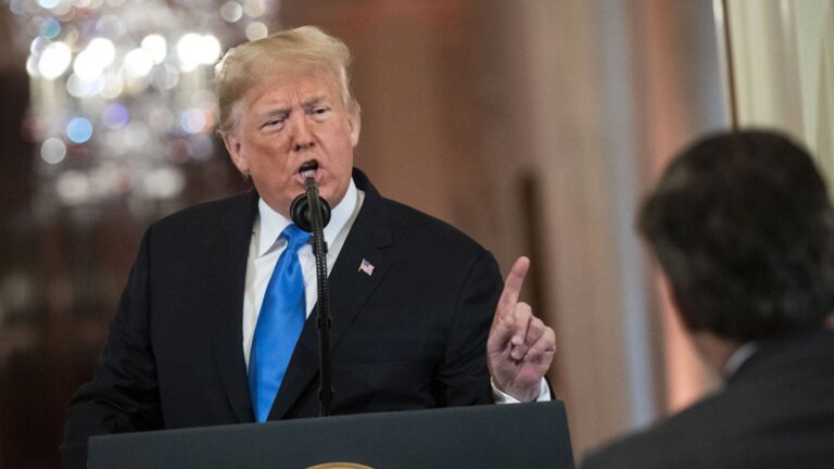 trumptan-abd-basinina-iran-tepkisi-g6iIqvTP.jpg