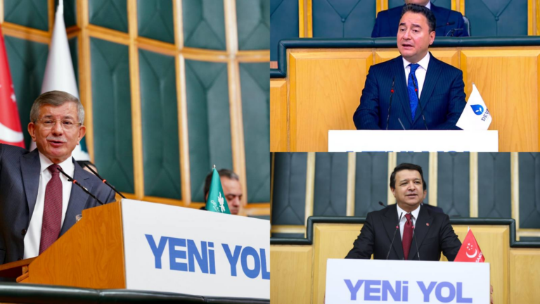 yeni-yol-grubundan-ortak-cagri-bolgesel-ittifak-seffaf-ekonomi-bagimsiz-dis-politika-StVlX7rI.png
