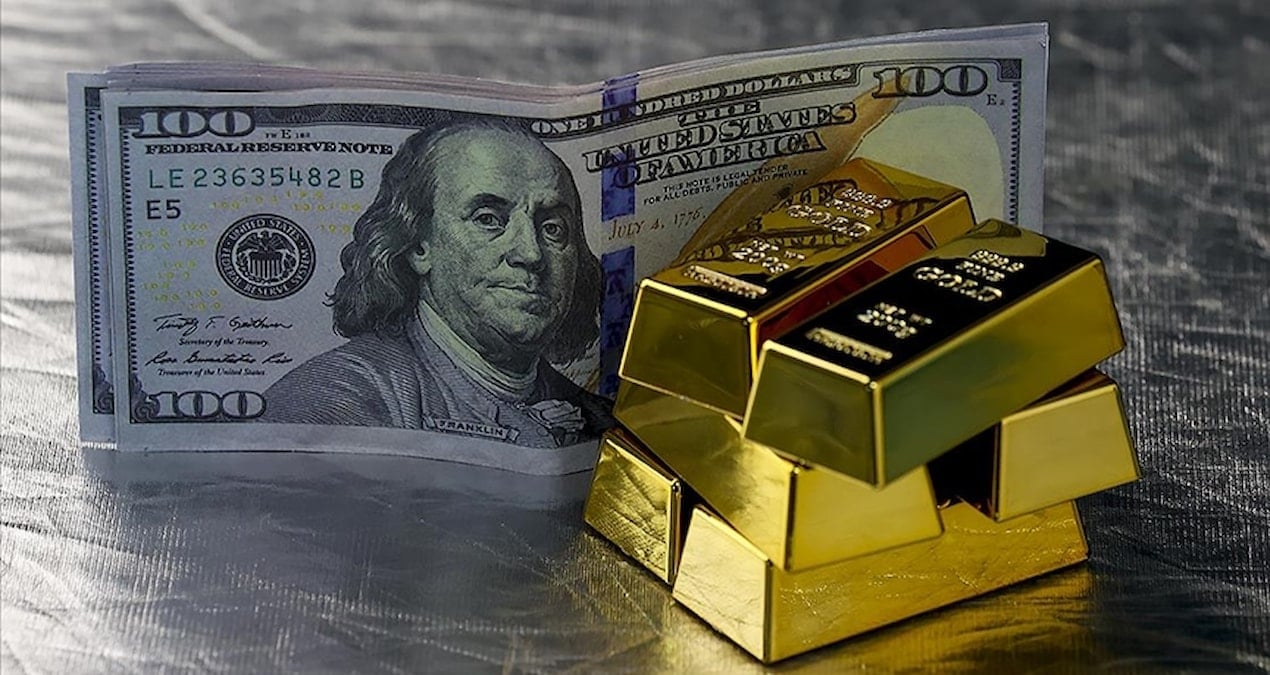 altin-dolar-ve-borsa-hangisi-ilk-yarida-zirvede-H5YTBONF.jpg