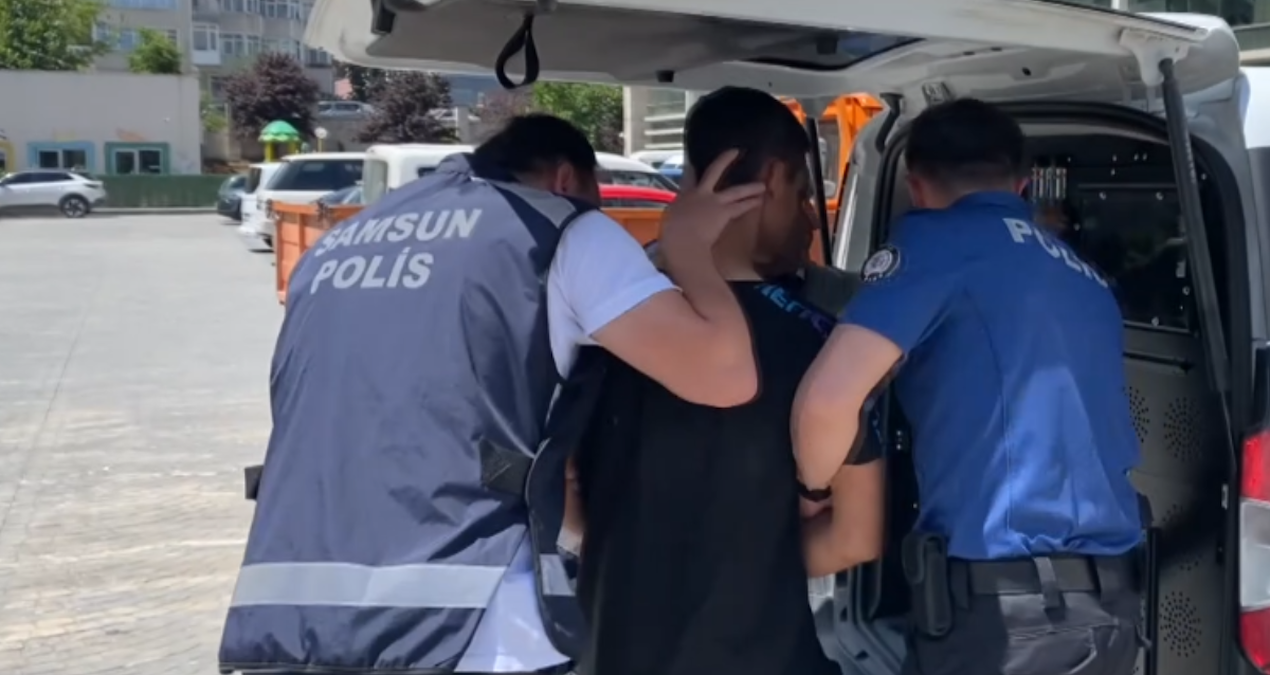 balik-tutan-kisiyi-iki-saattir-bir-balik-tutamadin-diyerek-dovup-denize-atti-esyalarini-gasp-etti-S4Mq6SBv.jpg