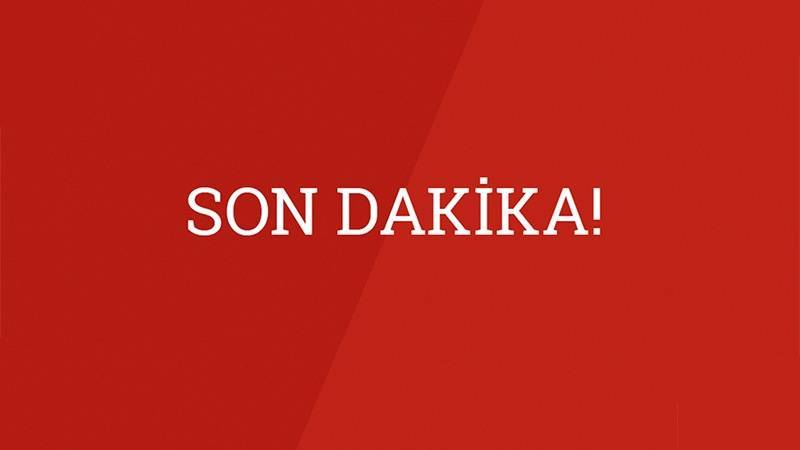 gorevsizlik-karari-kaldirildi-chp-kurultayi-davasi-asliye-ceza-mahkemesinde-gorulecek-RXzA5gt3.jpg