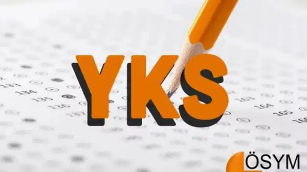 2025-yks-yerlestirme-sonuclari-aciklandi-mi-universite-kayitlari-ne-zaman-basliyor-a6wt2AyD.jpg