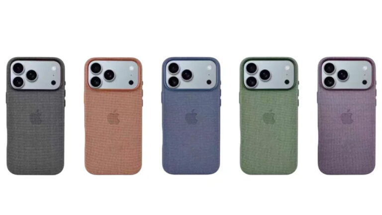 apple-iphone-17-kiliflarinda-yeni-bir-malzemeye-geciyor-hKZi169p.jpg