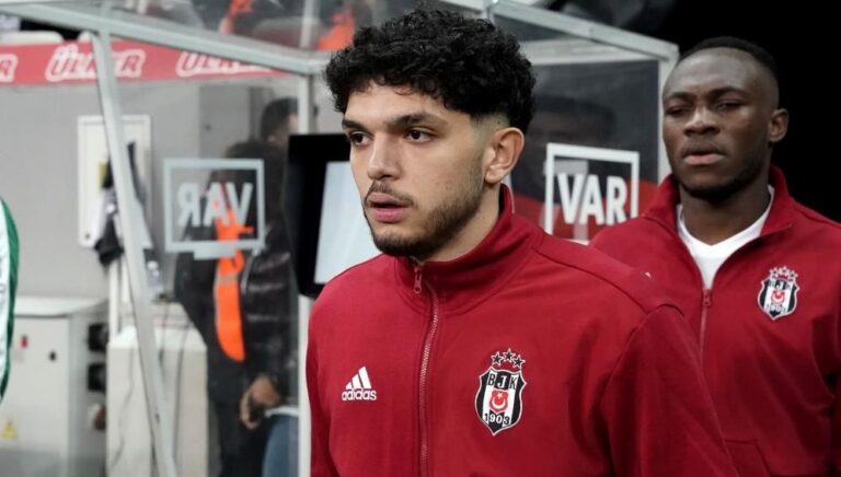 besiktas-ayriligi-acikladi-emrecan-terzi-kiralandi-z1XgDvYj.jpg