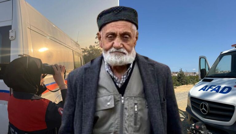 evden-cikti-bir-daha-geri-donmedi-90-yasindaki-adamdan-gunlerdir-haber-yok-LX8lCEet.jpg