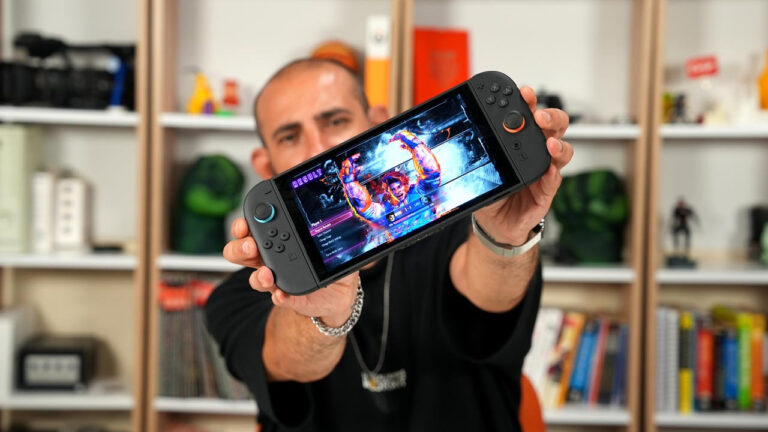 nintendo-switch-2-inceleme-CFigWFZb.jpg