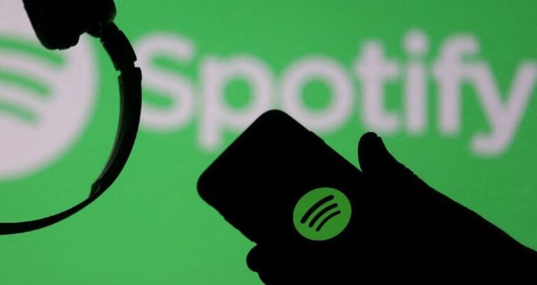 spotify-editorlerine-inceleme-baslatildi-NLNzFwmv.jpg